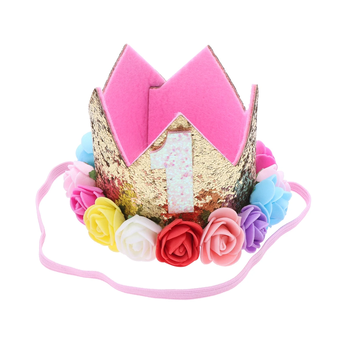 Crown Hair Baby Headband Cloth Comfort Newborn Girls Baby Head Band Children Women Flower Design Birthday Gifts
Crown Hair Baby Headband Cloth Comfort Newborn Girls Baby Head Band Children Women Flower Design Birthday Gifts