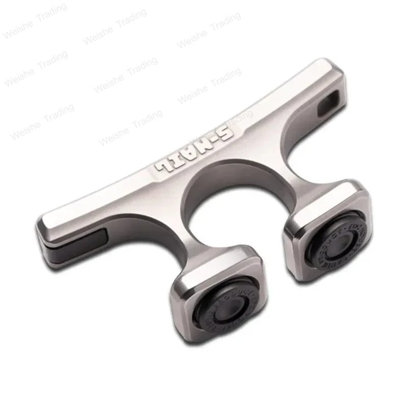 gear various accessory available outdoor gear for adults
gear various accessory available outdoor gear for adults