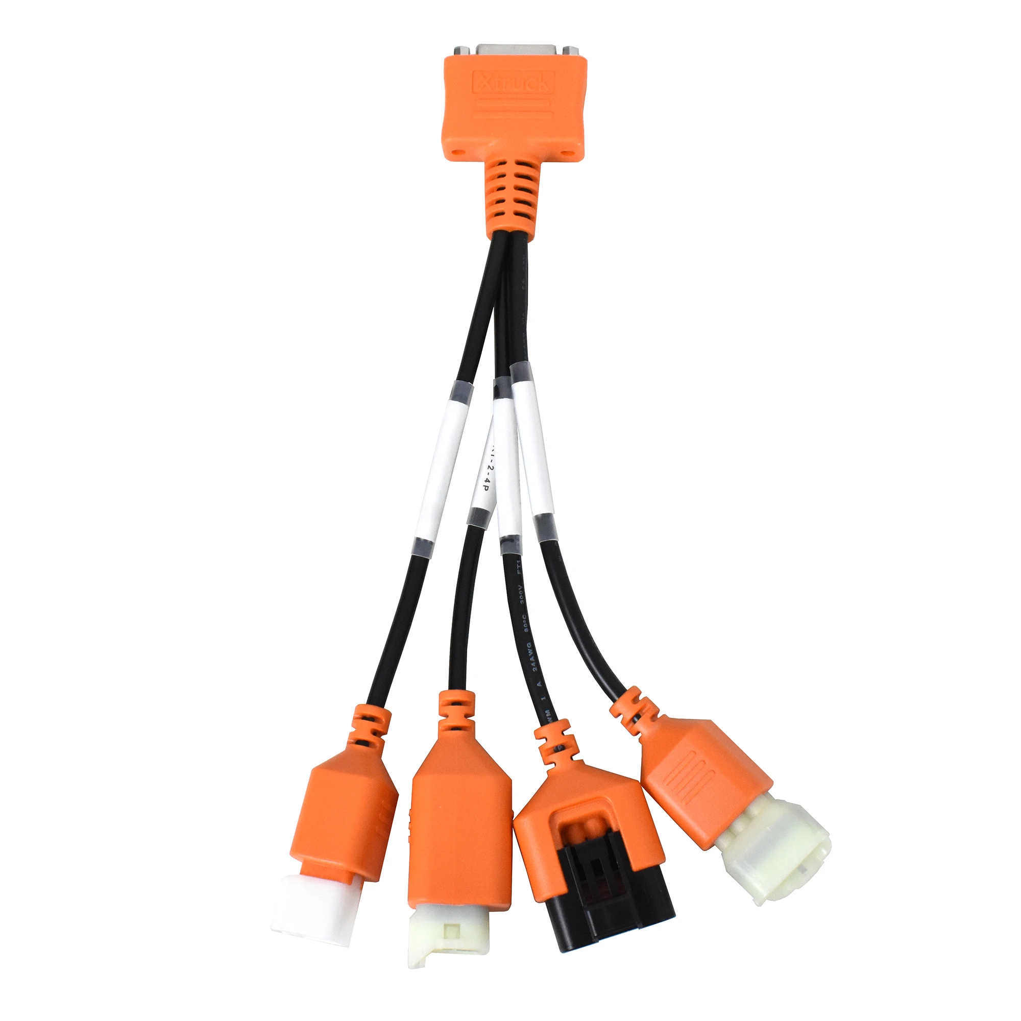 Xtruck M1 OBD2 диагностический кабель для мотоцикла Kawasaki 1/3-4P/2-4P/2-8P разъем ЭБУ для мотоцикла интерфейсный кабель адаптер кабель
Xtruck M1 OBD2 диагностический кабель для мотоцикла Kawasaki 1/3-4P/2-4P/2-8P разъем ЭБУ для мотоцикла интерфейсный кабель адаптер кабель