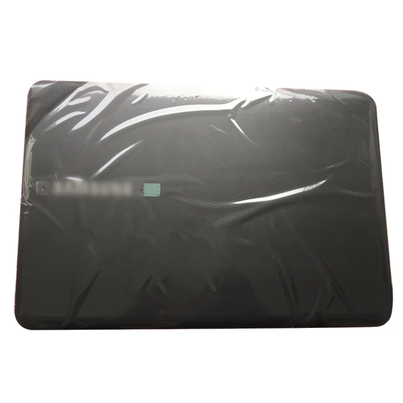 For Samsung NP350XAA 35X0AA 351XAA 350XAA Laptop LCD Back Cover/Palmrest Upper Case Notebook Computer Case Black White
For Samsung NP350XAA 35X0AA 351XAA 350XAA Laptop LCD Back Cover/Palmrest Upper Case Notebook Computer Case Black White