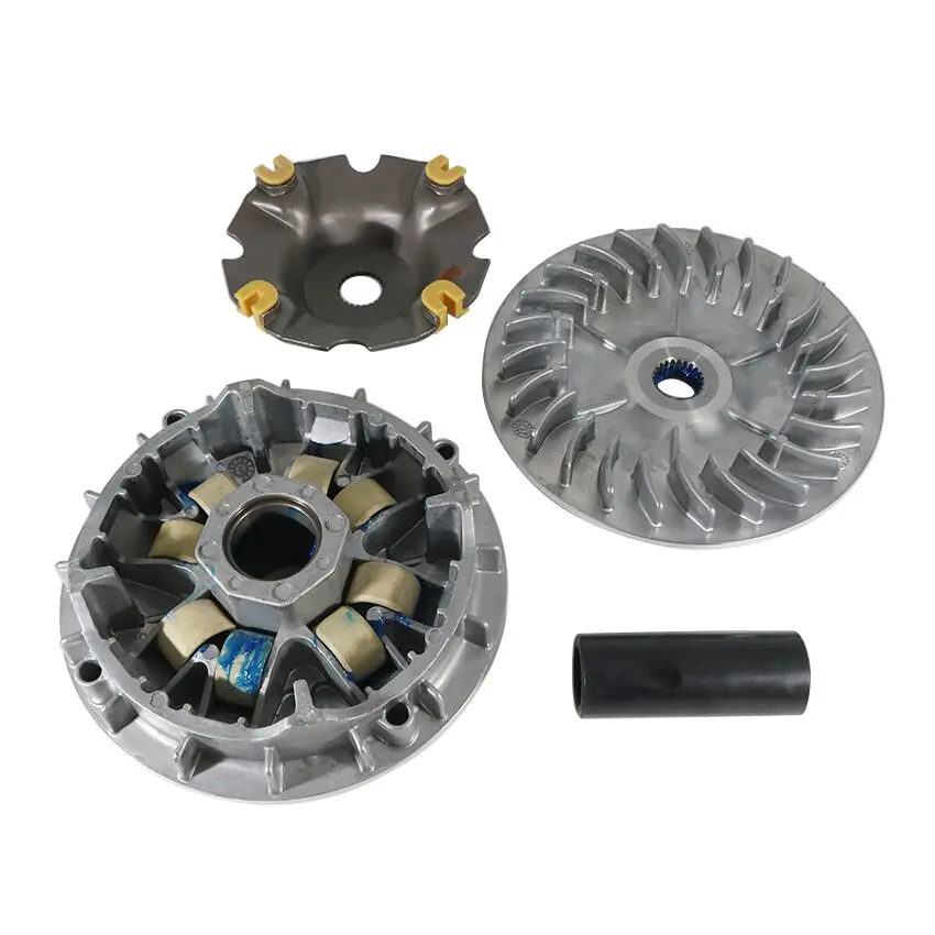Starter Motor One Way Clutch Parts For CF Moto CF500 Long 2-Up Short ATV Engine 600 X5 LWB X-Lander 0180-051000-0003
Starter Motor One Way Clutch Parts For CF Moto CF500 Long 2-Up Short ATV Engine 600 X5 LWB X-Lander 0180-051000-0003