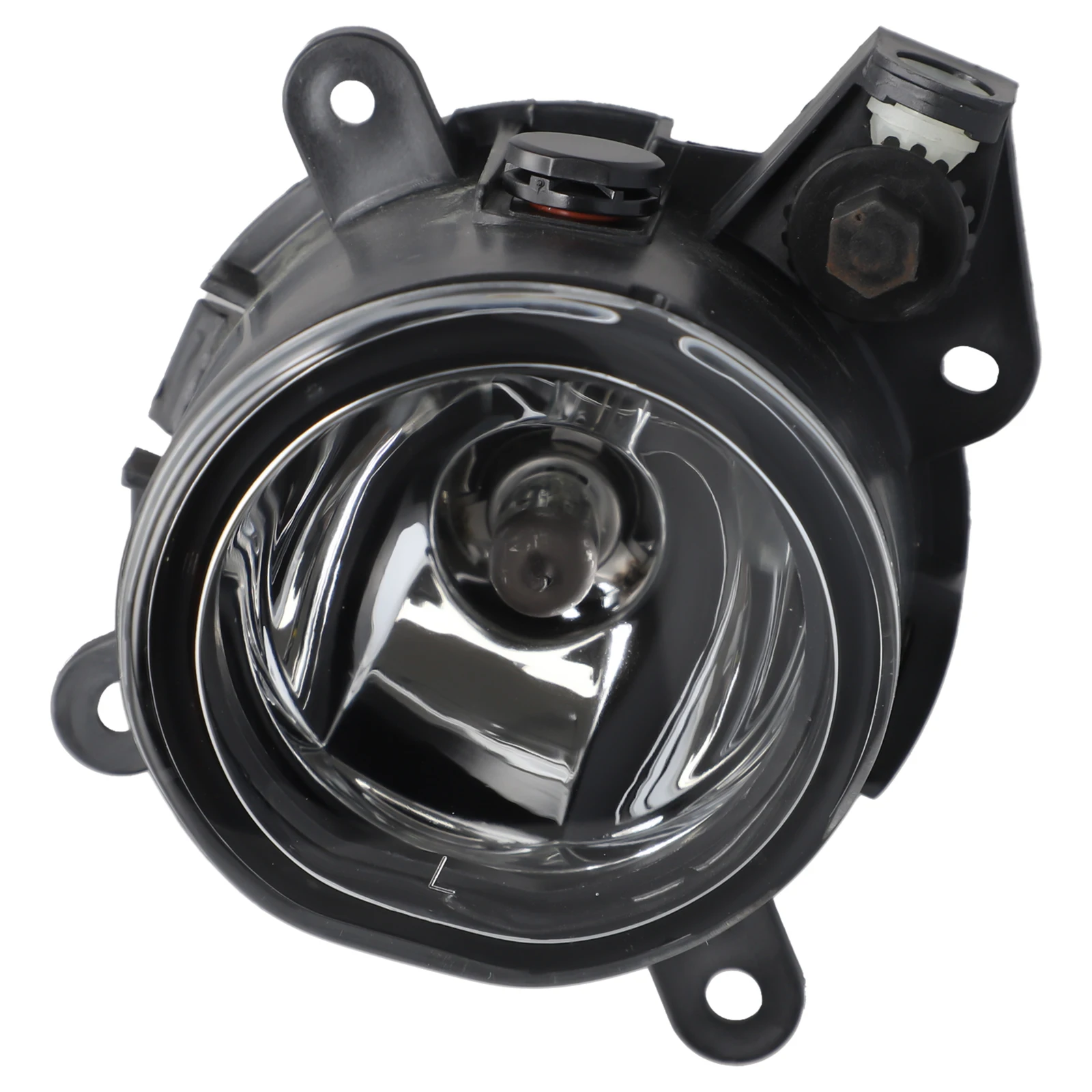 Для Mini R50 R52 R53 боковые Противотуманные фары левая 63176925049 63176911721 2024 горячая Распродажа абсолютно новые и высококачественные Скидки
Для Mini R50 R52 R53 боковые Противотуманные фары левая 63176925049 63176911721 2024 горячая Распродажа абсолютно новые и высококачественные Скидки
