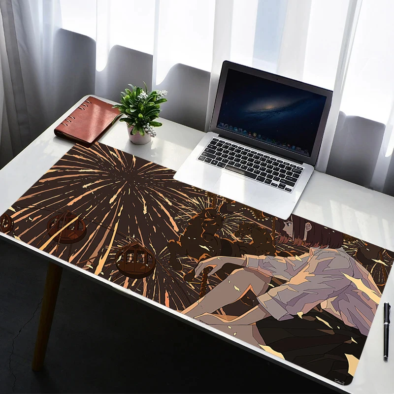 Mouse Pad Laptop Non Slip Extended Desktop Mouse Mat PC Anime HD Keyboard Pad Pink Illustration Girl Gaming Accessories Mousepad
Mouse Pad Laptop Non Slip Extended Desktop Mouse Mat PC Anime HD Keyboard Pad Pink Illustration Girl Gaming Accessories Mousepad
