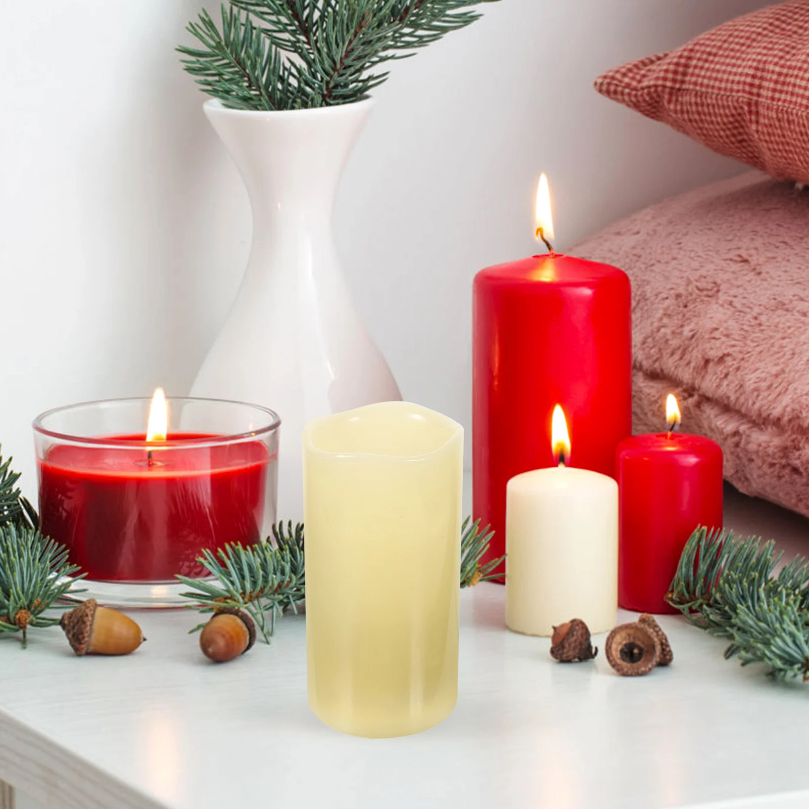 Led Projector Lamp With Remote Control Night Light 20000H Timer 2H 6H Auto On Off For Wedding Party 
Led Projector Lamp With Remote Control Night Light 20000H Timer 2H 6H Auto On Off For Wedding Party