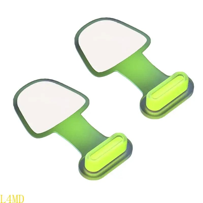 L4MD Type C Charging Port Dust Stoppers Phone Charging Port Protector Charging Port Dust Protector for Smartphones Tablets
L4MD Type C Charging Port Dust Stoppers Phone Charging Port Protector Charging Port Dust Protector for Smartphones Tablets