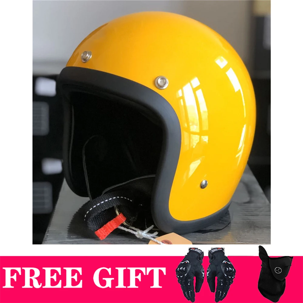 Мотоциклетный шлем TT и COCASCO, Ретро шлем из стекловолокна для езды на мотоцикле и велосипеде, в уличном стиле, Jet Cafe Racer, с воздушно-пузырьковым козырьком, для измельчителя, в горошек
Мотоциклетный шлем TT и COCASCO, Ретро шлем из стекловолокна для езды на мотоцикле и велосипеде, в уличном стиле, Jet Cafe Racer, с воздушно-пузырьковым козырьком, для измельчителя, в горошек