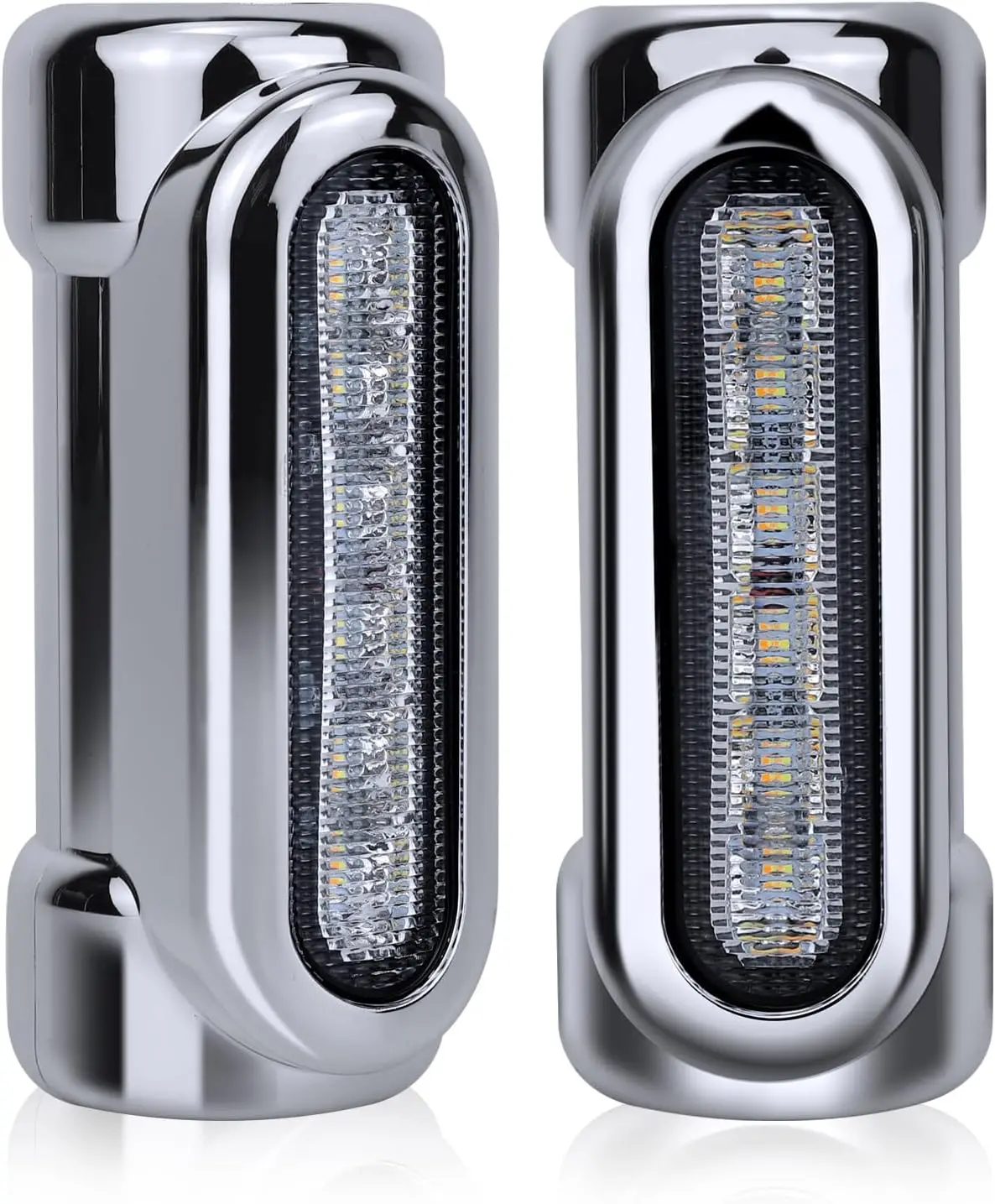 Motorcycle Highway Switchback Driving Crash Bar Motorcycle Driving Led Turn Signal Dream Atmosphere Lights
Motorcycle Highway Switchback Driving Crash Bar Motorcycle Driving Led Turn Signal Dream Atmosphere Lights