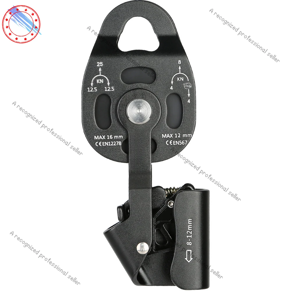 Тяжелое подъемное устройство Подъемное устройство с подвижным шкивом Установка с кондиционером Подъемное устройство Экономия труда Защита от падения
Тяжелое подъемное устройство Подъемное устройство с подвижным шкивом Установка с кондиционером Подъемное устройство Экономия труда Защита от падения