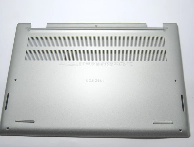 New For Dell Inspiron 14 7420 7425 Laptop Bottom Base Case Cover - 06JKHM 6JKHM
New For Dell Inspiron 14 7420 7425 Laptop Bottom Base Case Cover - 06JKHM 6JKHM