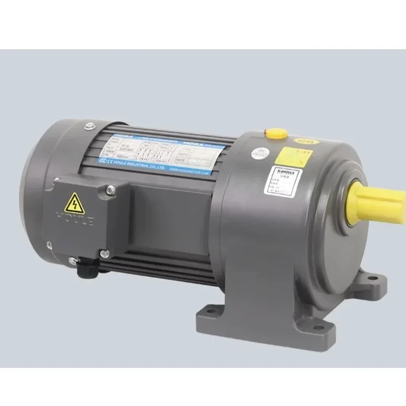 Variable Speed Automatic Oil Press Machine Commercial Stainless Steel Cold Hot Oil Extractor for Oil Seeds (customized)
Variable Speed Automatic Oil Press Machine Commercial Stainless Steel Cold Hot Oil Extractor for Oil Seeds (customized)