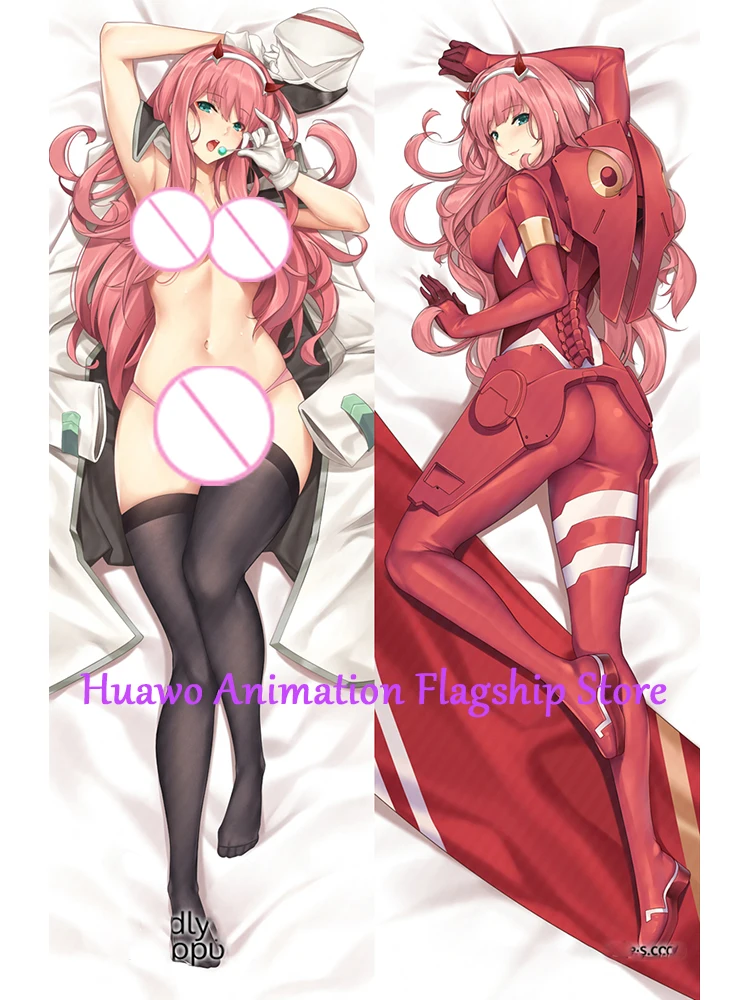 Наволочка Dakimakura с аниме, наволочка с красивой девушкой, двусторонняя наволочка с принтом, рождественские подарки
Наволочка Dakimakura с аниме, наволочка с красивой девушкой, двусторонняя наволочка с принтом, рождественские подарки
