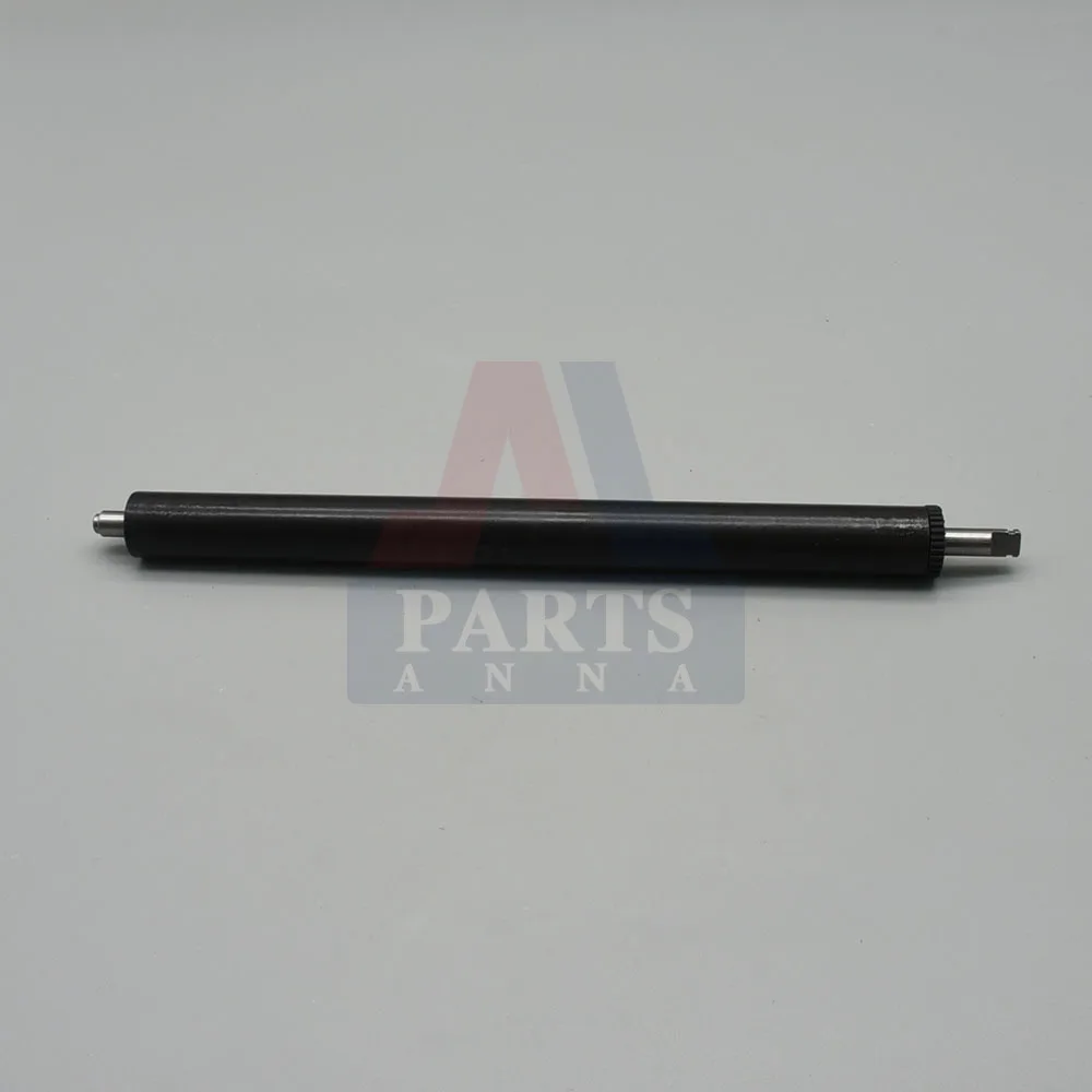 5pcs RM2-2554 LPR-M402 Fuser Lower Pressure Roller for HP LaserJet Pro M402 M403 MFP M426 M427 RM2-5399-000CN
5pcs RM2-2554 LPR-M402 Fuser Lower Pressure Roller for HP LaserJet Pro M402 M403 MFP M426 M427 RM2-5399-000CN