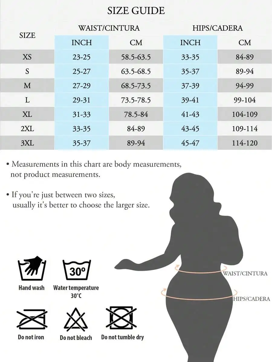 Womens Adjustable Strap Shapewear Bodysuit Abdominal Control Postpartum Recovery Waist Trainer
Womens Adjustable Strap Shapewear Bodysuit Abdominal Control Postpartum Recovery Waist Trainer