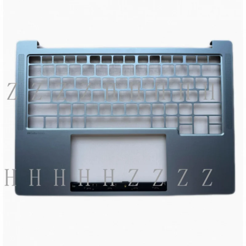 Z New for lenovo Pro14 AKP10 IAH10 C cover keyboard bezel blue
Z New for lenovo Pro14 AKP10 IAH10 C cover keyboard bezel blue
