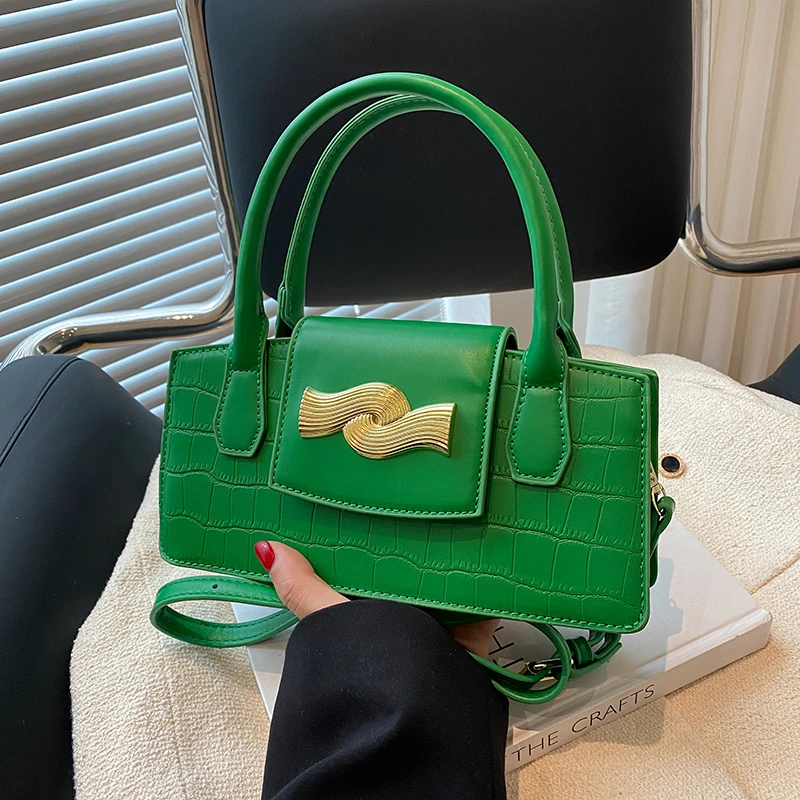 6 Colors Stone Patent Crossbody Bags For Women 2023 Small Handbag Small Bag PU Leather Hand Bag Ladies Designer Evening Bags
6 Colors Stone Patent Crossbody Bags For Women 2023 Small Handbag Small Bag PU Leather Hand Bag Ladies Designer Evening Bags