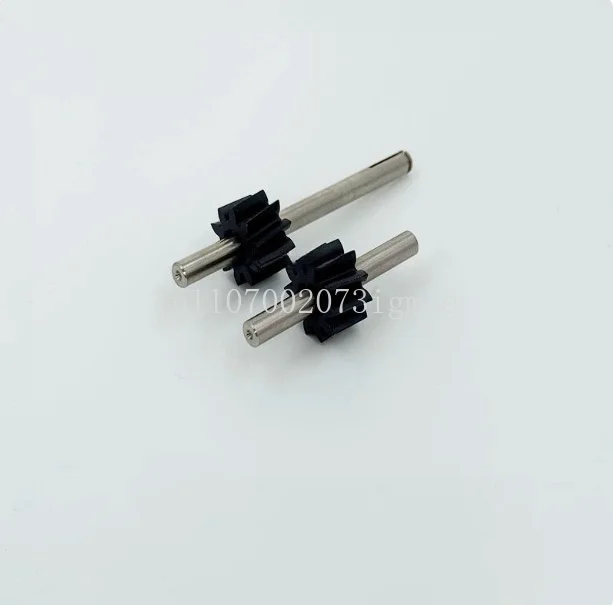 Hemodialysis machine dialysis machine accessories NCU-18 accessories degassing pump head P1 pump head gear
Hemodialysis machine dialysis machine accessories NCU-18 accessories degassing pump head P1 pump head gear
