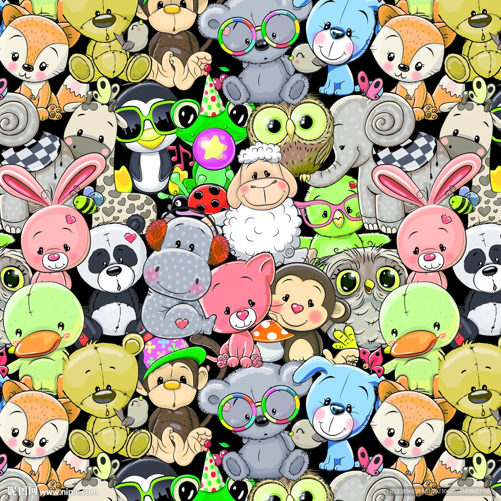 4PCS 1.9'' Soft Rubber Tires OD 120MM for 1/10 RC Crawler Car Axial SCX10 90046 W218
4PCS 1.9'' Soft Rubber Tires OD 120MM for 1/10 RC Crawler Car Axial SCX10 90046 W218