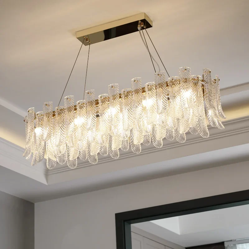 LED Simple Modern Living Room Crystal Lamp French Cream Wind Warm Eye Protection Bedroom Room Suction Ceiling China Dining Room
LED Simple Modern Living Room Crystal Lamp French Cream Wind Warm Eye Protection Bedroom Room Suction Ceiling China Dining Room