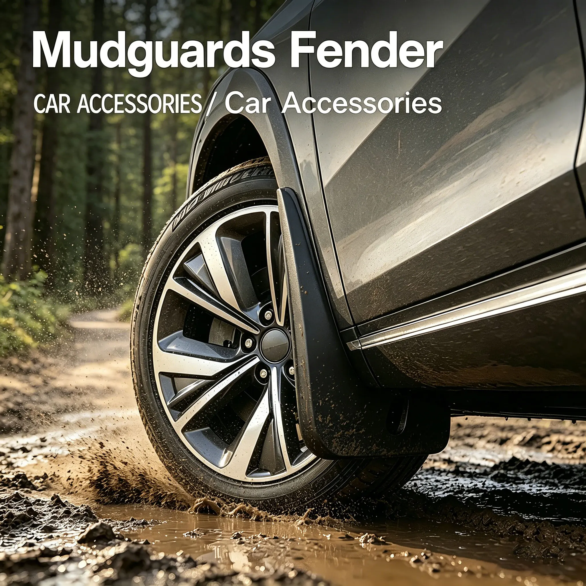 Car Mud Flaps Mudguard Splash Guards Auto Exterior Parts for Honda Civic Sedan 2016-2019 Black ABS Material 4PCS Car Accessories
Car Mud Flaps Mudguard Splash Guards Auto Exterior Parts for Honda Civic Sedan 2016-2019 Black ABS Material 4PCS Car Accessories