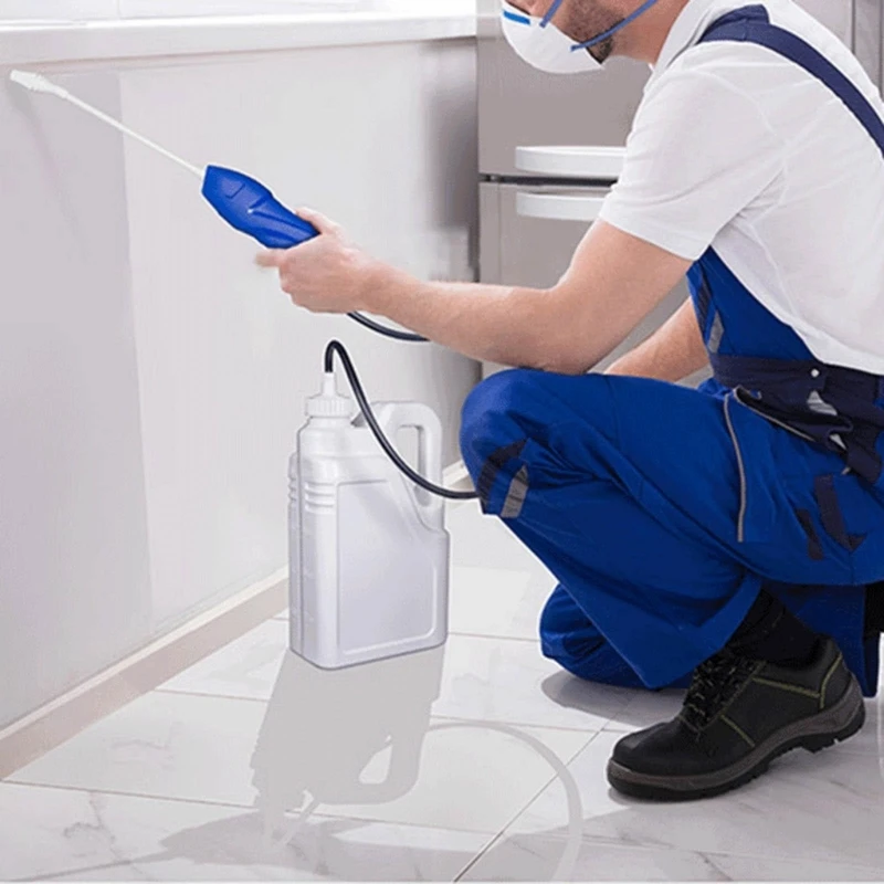 2L Electric Spray Automatic Garden Sprayer Tool Battery Powered for Cleaning Agent Decoration Supply
2L Electric Spray Automatic Garden Sprayer Tool Battery Powered for Cleaning Agent Decoration Supply