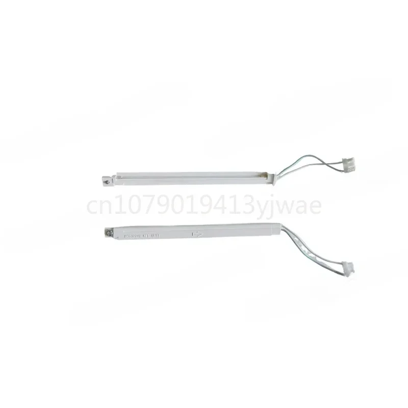 LCD CCFL Backlight Lamp KCS3224A CFL UNIT in stock
LCD CCFL Backlight Lamp KCS3224A CFL UNIT in stock