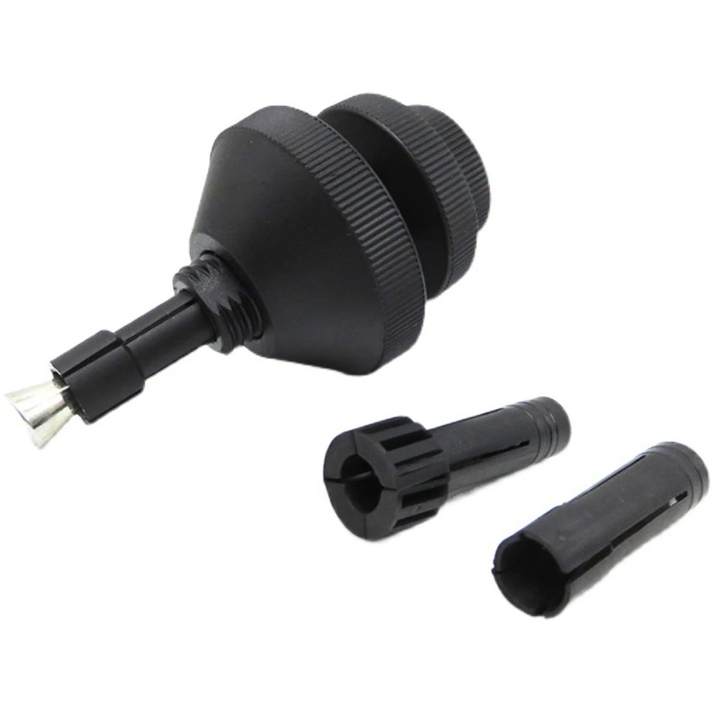 Car Clutch Disassembly Tool Car Parts Clutch Disassembly Calibrator For 4S Store Repair Store Personal DIY Accessories
Car Clutch Disassembly Tool Car Parts Clutch Disassembly Calibrator For 4S Store Repair Store Personal DIY Accessories