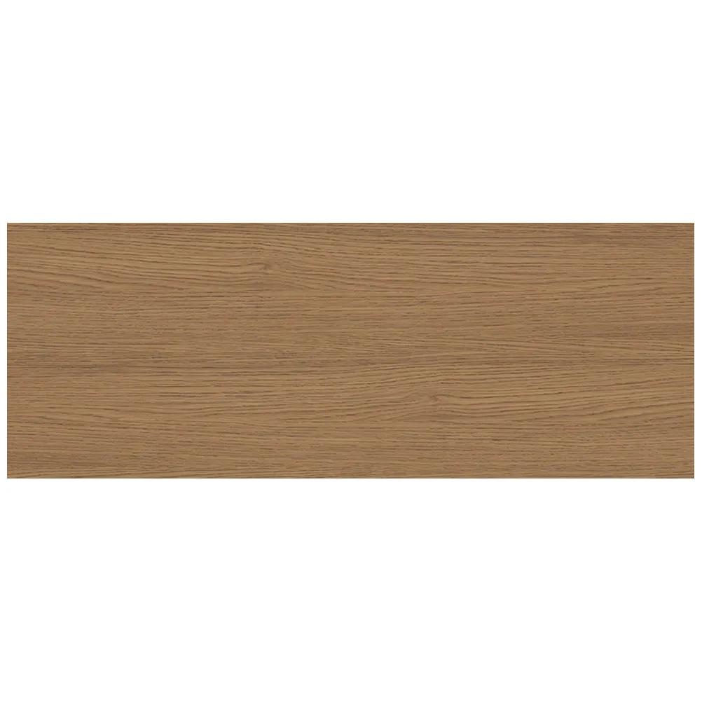Waterproof PVC Floor Stickers Tile Decorative Self Adhesive Flooring Planks Peel-and-stick
Waterproof PVC Floor Stickers Tile Decorative Self Adhesive Flooring Planks Peel-and-stick