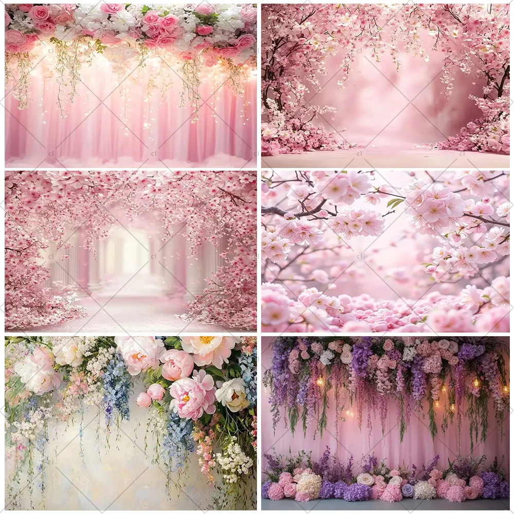 Floral Flower Wall Photoshoot Backdrop Wedding Bridal Shower Engagement Ceremony Party Photography Background Photo Studio Props 
Floral Flower Wall Photoshoot Backdrop Wedding Bridal Shower Engagement Ceremony Party Photography Background Photo Studio Props