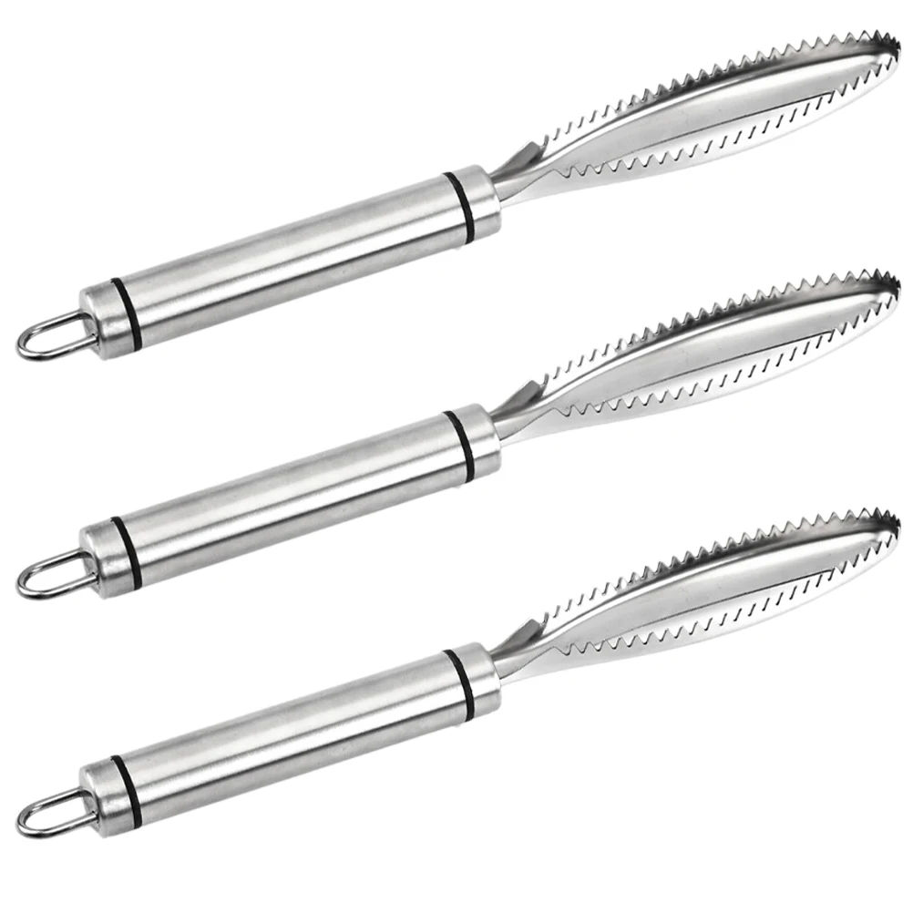 Chicken Processing Equipment Meat Butchering Lung Scraper Turkey Tool Stainless Steel Poultry Supplies Food Scraper Fowl Lung
Chicken Processing Equipment Meat Butchering Lung Scraper Turkey Tool Stainless Steel Poultry Supplies Food Scraper Fowl Lung