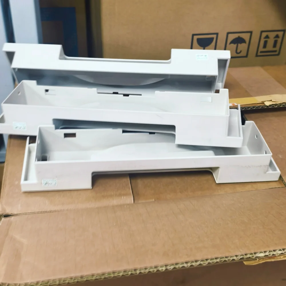 New JC64-00890A Cassette Cover Handle For Samsung M3320 M3370 M3820 M3870 M4020 M4070 3320 3870 4020 JC90-01174D White
New JC64-00890A Cassette Cover Handle For Samsung M3320 M3370 M3820 M3870 M4020 M4070 3320 3870 4020 JC90-01174D White