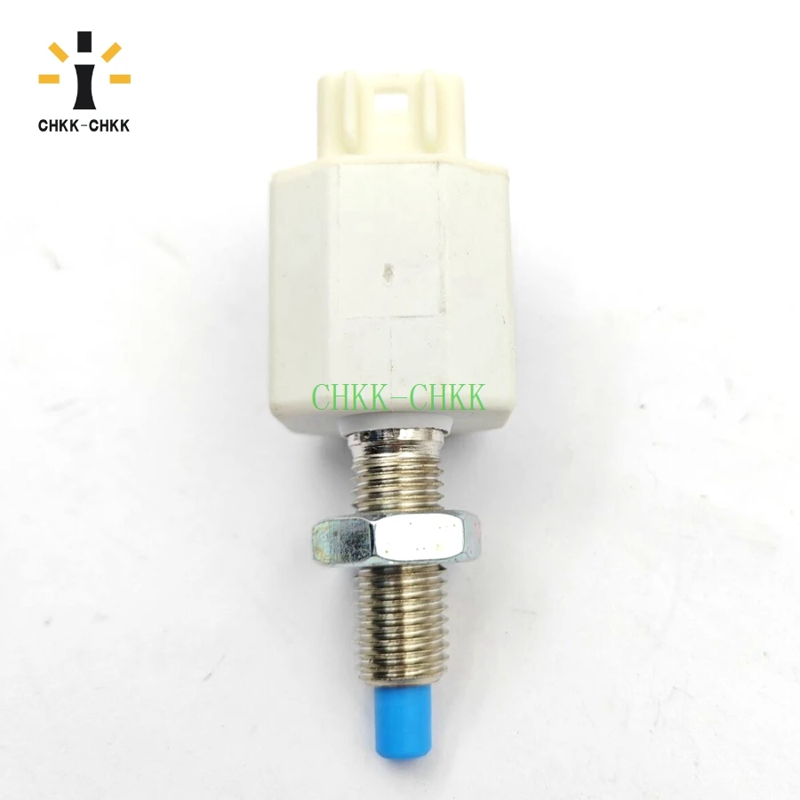 CHKK-CHKK 84340-30130 8434030130 Brake Light Stoplamp Switch For Toyota RAV4 Lexus GS350 IS250
CHKK-CHKK 84340-30130 8434030130 Brake Light Stoplamp Switch For Toyota RAV4 Lexus GS350 IS250