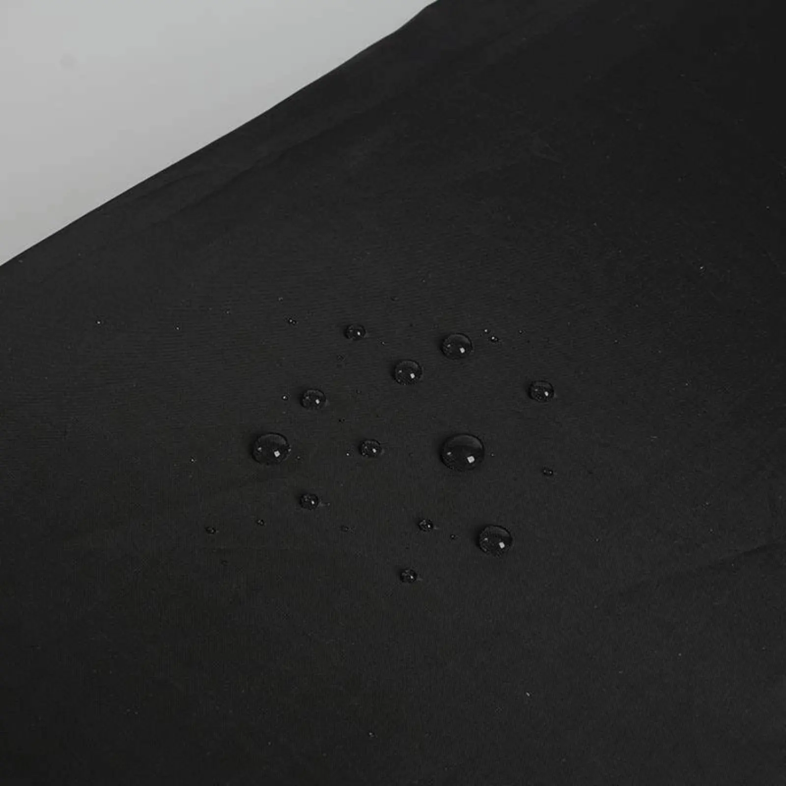 Violin Case Rain Cover Dustproof Viola Case Waterproof Sleeve Snowproof Adjustable Fit for Students, Commuting
Violin Case Rain Cover Dustproof Viola Case Waterproof Sleeve Snowproof Adjustable Fit for Students, Commuting