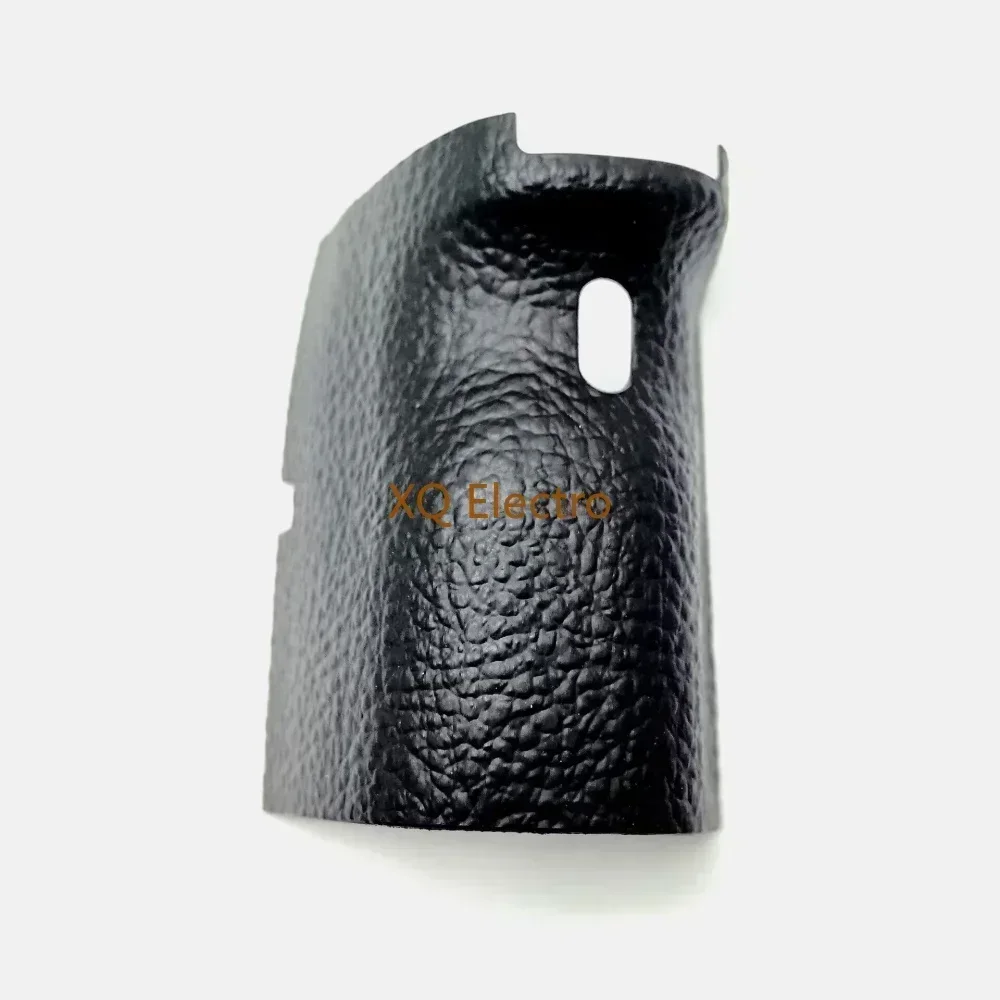 Новая резиновая накладка на передний рукоятку для Sony A7M3 A7III A7R3 ILCE-7RM3 A7R III A7R Mark III A7RIII, запасная часть для камеры
Новая резиновая накладка на передний рукоятку для Sony A7M3 A7III A7R3 ILCE-7RM3 A7R III A7R Mark III A7RIII, запасная часть для камеры