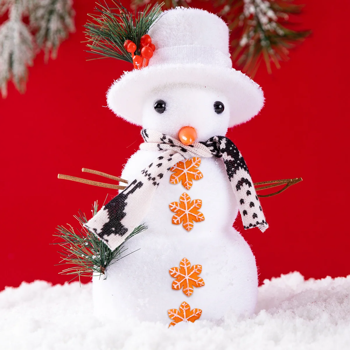 50 шт. подвеска из смолы, подвеска для изготовления ювелирных изделий, подвески, брелок для ключей «сделай сам», Рождественский декор
50 шт. подвеска из смолы, подвеска для изготовления ювелирных изделий, подвески, брелок для ключей «сделай сам», Рождественский декор