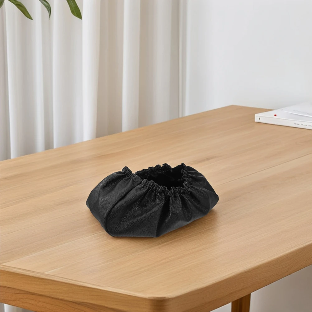 2pcs Winch Heavy Duty Waterproof Protectors Polyester UV Winch Cover Waterproof Protection Covers
2pcs Winch Heavy Duty Waterproof Protectors Polyester UV Winch Cover Waterproof Protection Covers