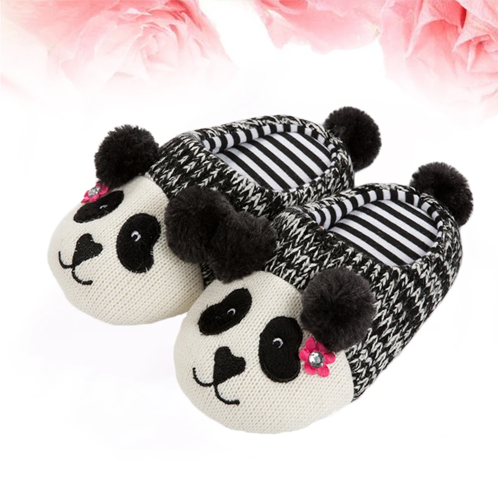 Warm Autumn Winter Cotton Slippers Soft Comfortable Indoor Home Bedroom Kitchen 22cm Girl 21cm Interior Length
Warm Autumn Winter Cotton Slippers Soft Comfortable Indoor Home Bedroom Kitchen 22cm Girl 21cm Interior Length