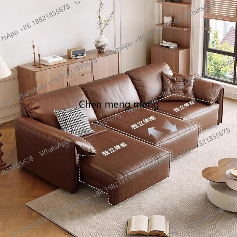 Электрический роскошный диван, романтический и удобный, для гостиной, современный итальянский диван, минималистичный декор, многофункциональная мебель Sillon Cama
Электрический роскошный диван, романтический и удобный, для гостиной, современный итальянский диван, минималистичный декор, многофункциональная мебель Sillon Cama