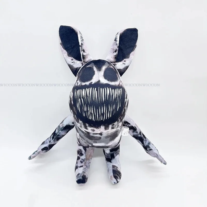 hhh 2025 для взрослых и детей, страшная игра Zoonomaly, костюм куклы для косплея, детский костюм Zookeepers Monster Smile Cat, подарки на Хэллоуин, подарок для детей
hhh 2025 для взрослых и детей, страшная игра Zoonomaly, костюм куклы для косплея, детский костюм Zookeepers Monster Smile Cat, подарки на Хэллоуин, подарок для детей