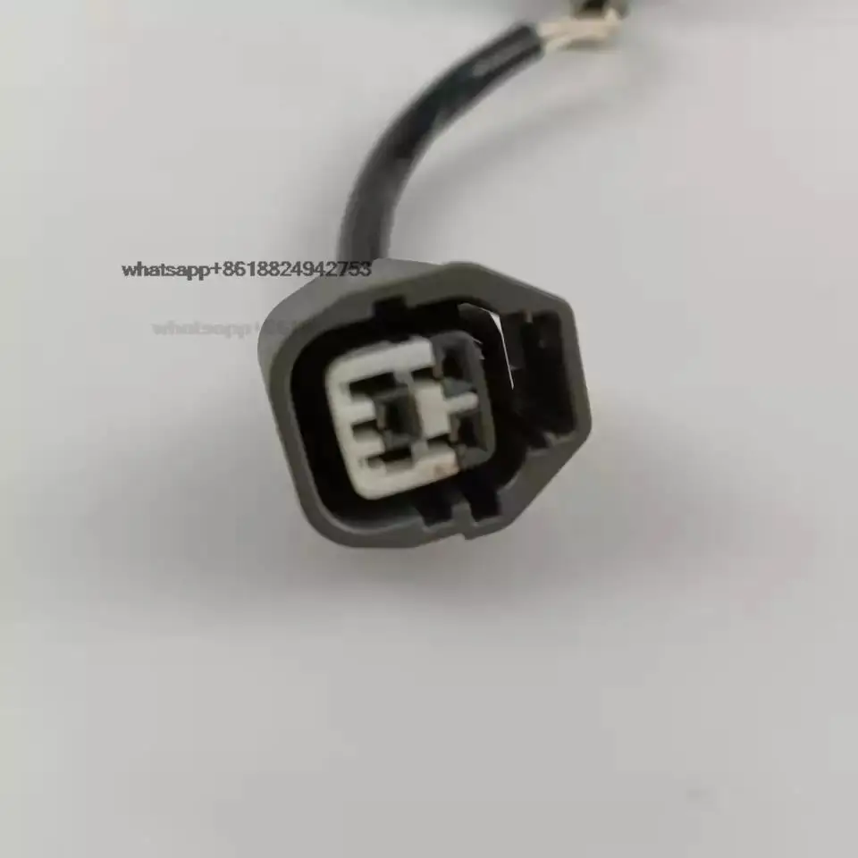 Good NEW Lovol throttle knob 60/80/150/170/220 good quality throttle knob
Good NEW Lovol throttle knob 60/80/150/170/220 good quality throttle knob