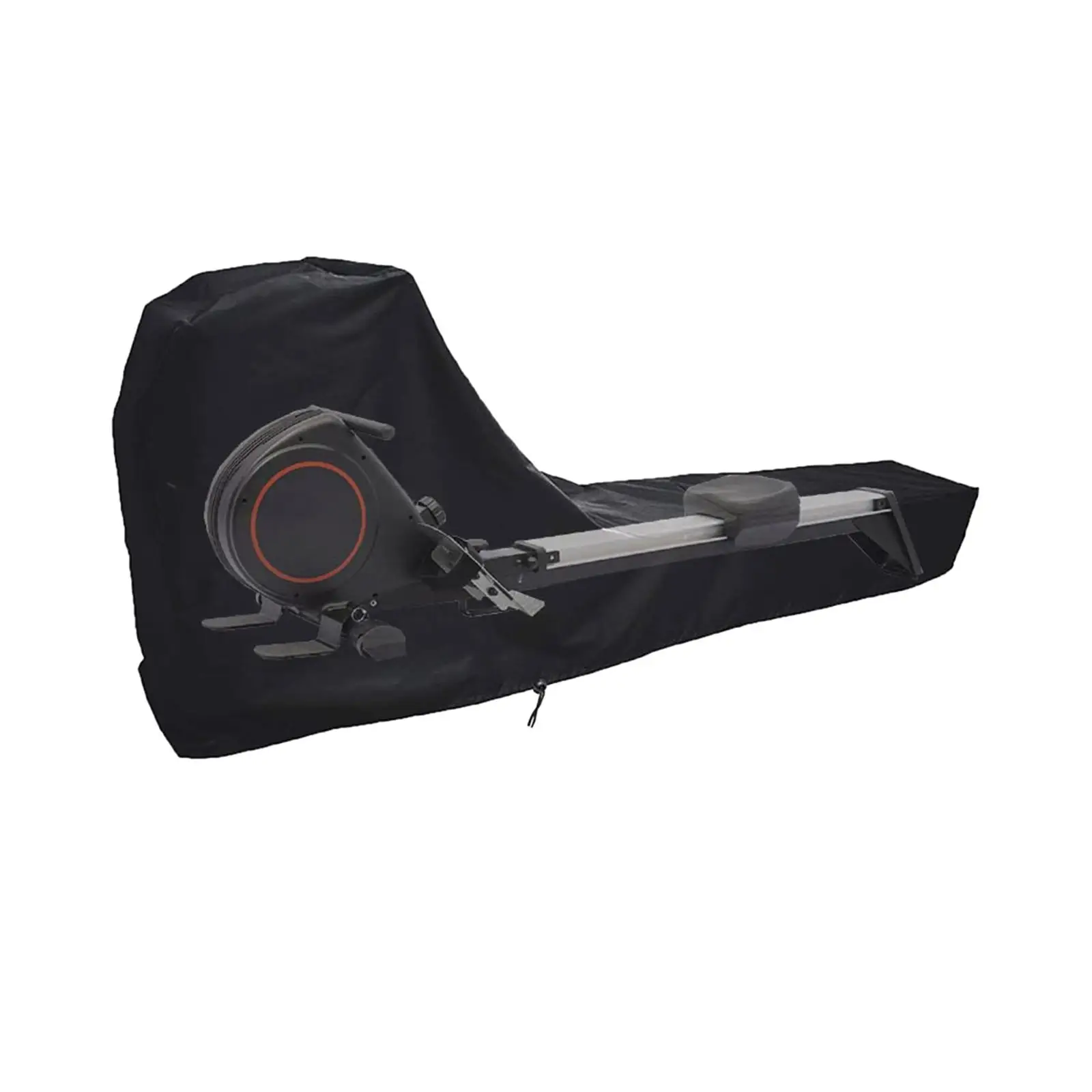 Rowing Hood Protective Cover Rowing Machine Cover Universal Oxford Breathable Smooth Sunproof for
Rowing Hood Protective Cover Rowing Machine Cover Universal Oxford Breathable Smooth Sunproof for