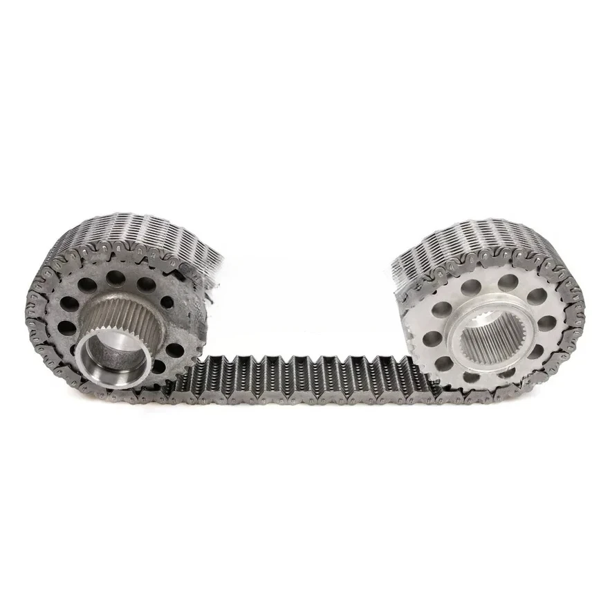 For ML GL R Class 2005-2015 DCS Transfer Case Repair Kit A2512800800 , A2512802700, A2512802800
For ML GL R Class 2005-2015 DCS Transfer Case Repair Kit A2512800800 , A2512802700, A2512802800