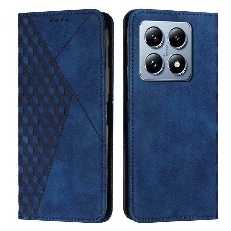Pop For Xiaomi 14T Pro Case Luxury Magnet Flip Case On For Funda Xiomi 14T Pro Cover Xiaomi14T 14 T 14TPro Protect Phone Cases C
Pop For Xiaomi 14T Pro Case Luxury Magnet Flip Case On For Funda Xiomi 14T Pro Cover Xiaomi14T 14 T 14TPro Protect Phone Cases C