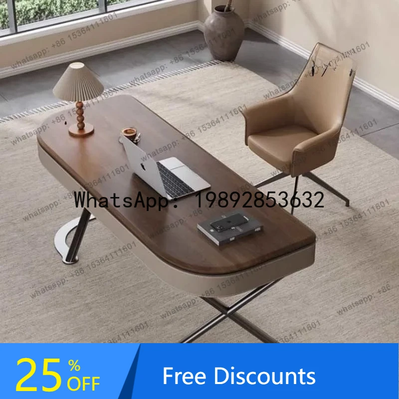 LL Office Drawer Computer Desks Storage Modern Wooden Table Computer Desks Study Height Writing Escritorios De Ordenador
LL Office Drawer Computer Desks Storage Modern Wooden Table Computer Desks Study Height Writing Escritorios De Ordenador