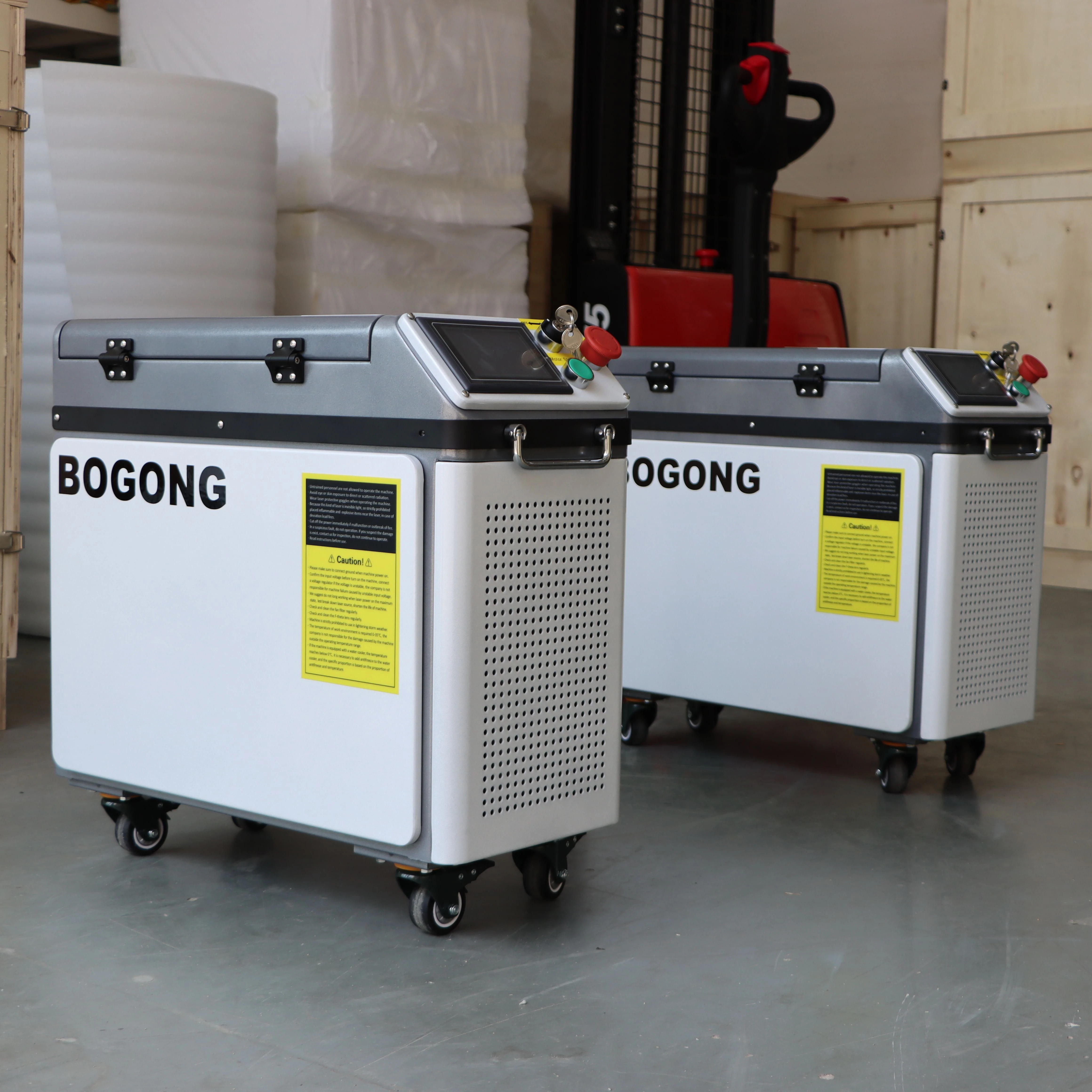 Laser+cleaning+machine Pulse Laser Cleaning Machine Laser Cleaning Machine
Laser+cleaning+machine Pulse Laser Cleaning Machine Laser Cleaning Machine