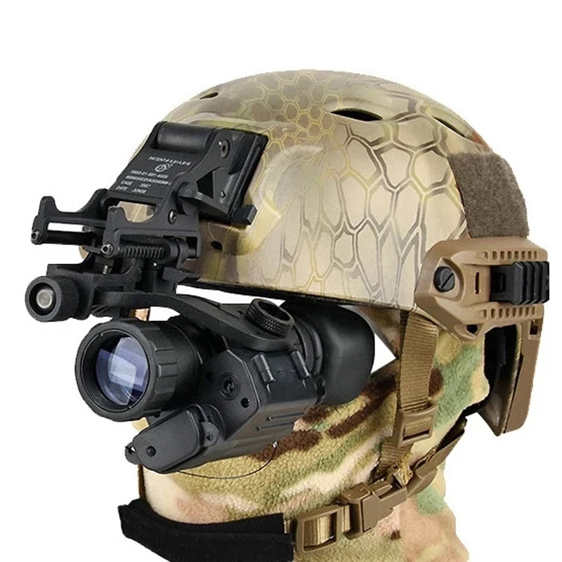 Tactical Digital Infrared Night Vision Device Shooting Airsoft Telescope Riflescope IR Monocular PVS-14 Trail Camera For Hunting
Tactical Digital Infrared Night Vision Device Shooting Airsoft Telescope Riflescope IR Monocular PVS-14 Trail Camera For Hunting