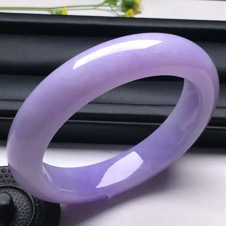 Полный фиолетовый ледяной браслет с фиолетовыми ледяными клейкими семенами для девочек, стеклянный браслет, полный фиолетовый нефритовый браслет, нефритовый браслет, натуральная девушка
Полный фиолетовый ледяной браслет с фиолетовыми ледяными клейкими семенами для девочек, стеклянный браслет, полный фиолетовый нефритовый браслет, нефритовый браслет, натуральная девушка