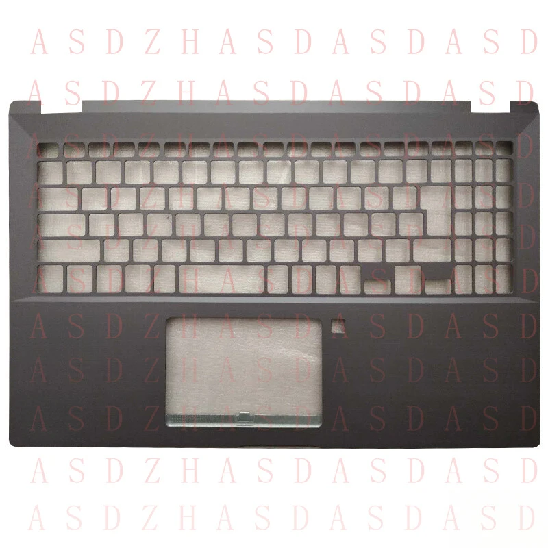 Z Laptop Palmrest Keyboard Frame Cover C Shell For ASUS PRO P3540FA
Z Laptop Palmrest Keyboard Frame Cover C Shell For ASUS PRO P3540FA