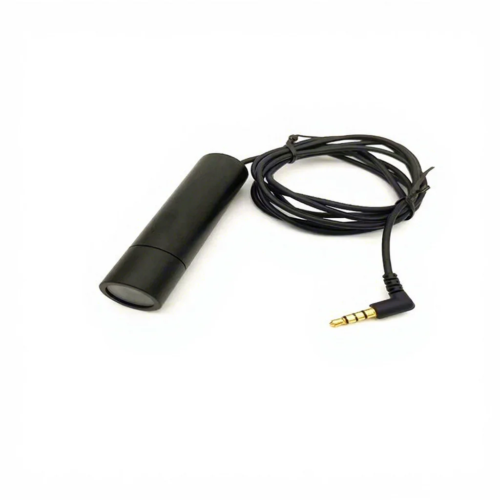 Cheap High Speed 1MP 720P CMOS Plug&Play OTG Free Driver USB Mini Camera with 3.5MM Audio Jack Cloud & Memory Card for Phone
Cheap High Speed 1MP 720P CMOS Plug&Play OTG Free Driver USB Mini Camera with 3.5MM Audio Jack Cloud & Memory Card for Phone