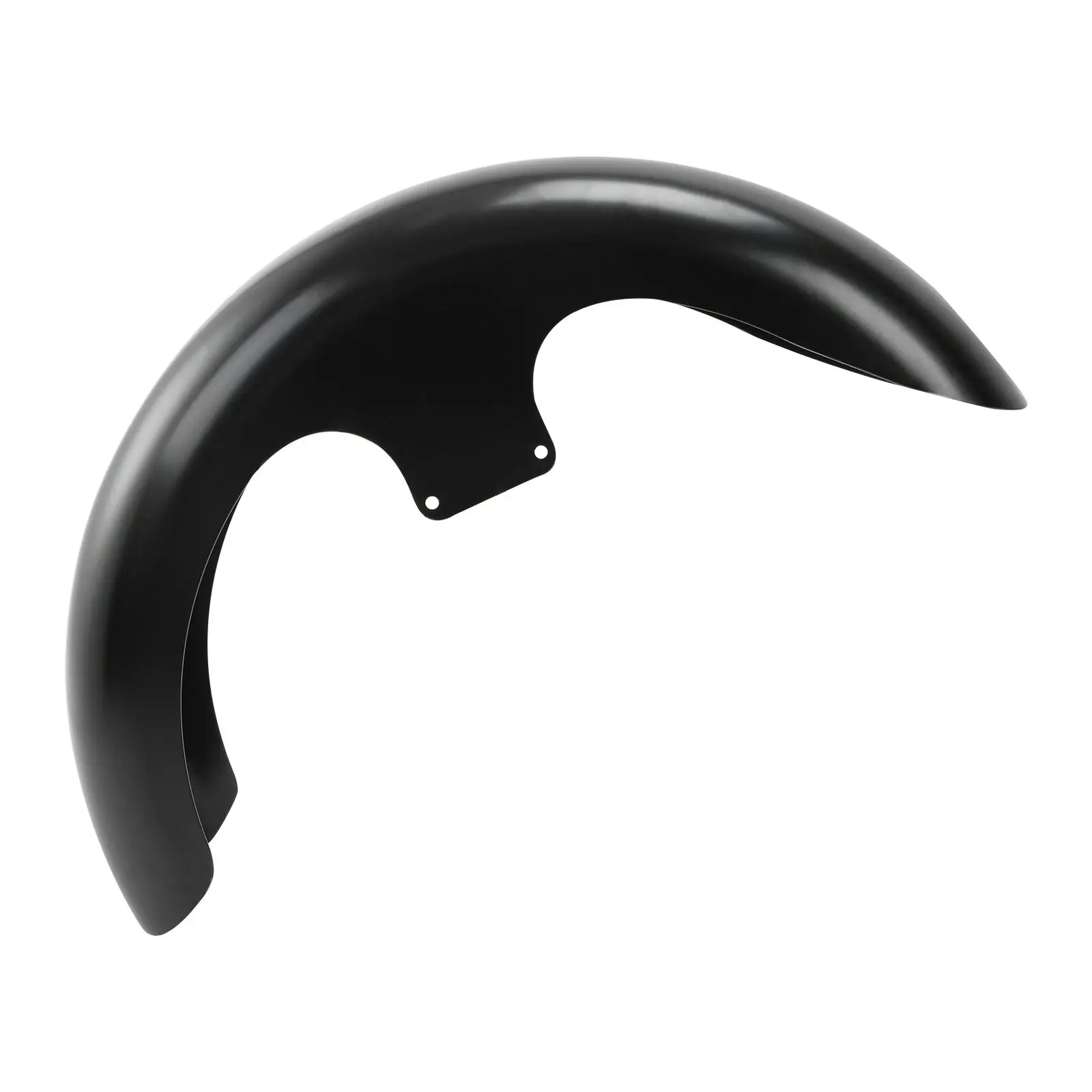Motorcycle unpainted 23" Wrap Front Fender For Harley Touring Road King Road Glide Electra Glide Baggers Street Glide 2014-2023
Motorcycle unpainted 23" Wrap Front Fender For Harley Touring Road King Road Glide Electra Glide Baggers Street Glide 2014-2023