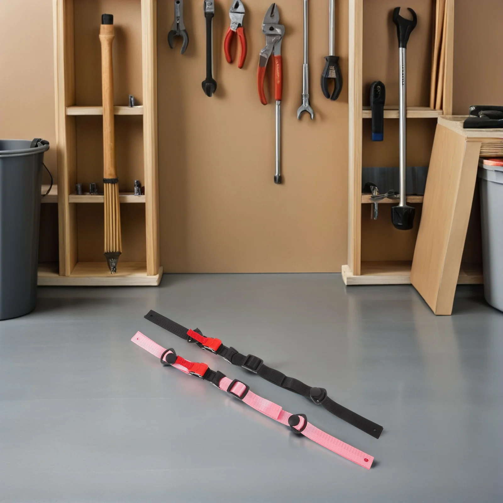 6pcs Head Protection Chin Straps Y-Shape Belt For Hard Hat Replacement Construction Work Outdoor
6pcs Head Protection Chin Straps Y-Shape Belt For Hard Hat Replacement Construction Work Outdoor